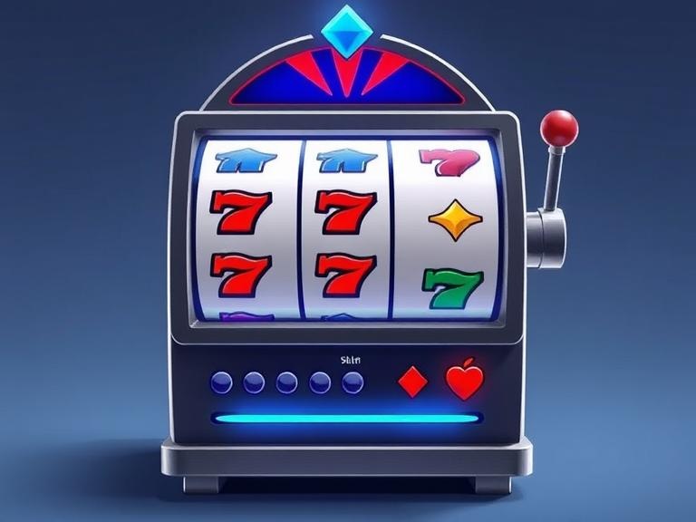 goolbet